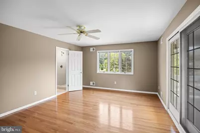 7 Michael Court, Englishtown, NJ 07726 - Photo 37