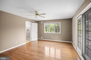 7 Michael Ct, Millstone Township, NJ 08510 - Photo 37