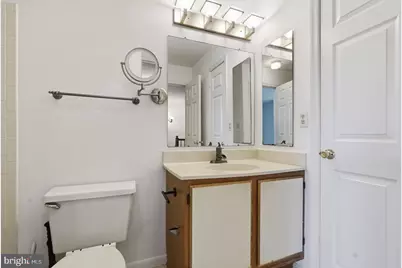 13 Stuart Drive, Manalapan Township, NJ 07726 - Photo 29