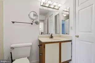 13 Stuart Dr, Manalapan Township, NJ 07726 - Photo 29
