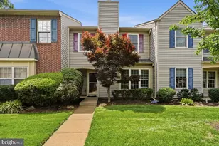 13 Stuart Dr, Manalapan Township, NJ 07726 - Photo 1