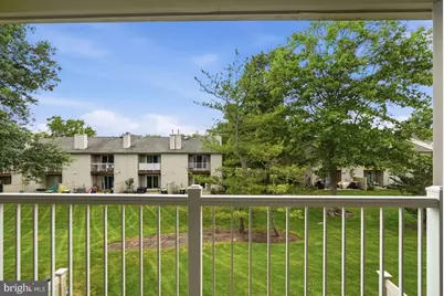 13 Stuart Drive, Manalapan Township, NJ 07726 - Photo 27