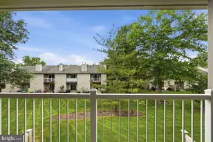 13 Stuart Dr, Manalapan Township, NJ 07726 - Photo 27