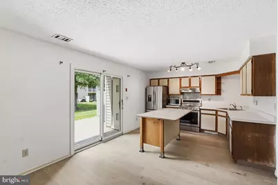 13 Stuart Drive, Manalapan Township, NJ 07726 - Photo 11