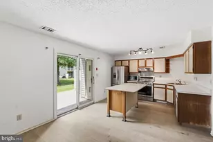 13 Stuart Dr, Manalapan Township, NJ 07726 - Photo 11