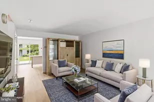 13 Stuart Dr, Manalapan Township, NJ 07726 - Photo 3