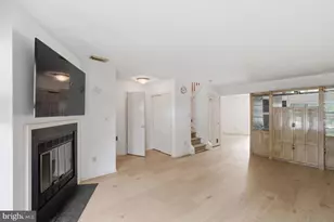 13 Stuart Dr, Manalapan Township, NJ 07726 - Photo 9