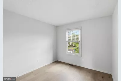 13 Stuart Drive, Manalapan Township, NJ 07726 - Photo 33