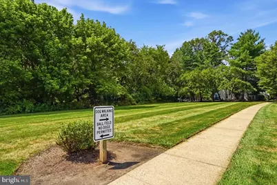 13 Stuart Drive, Manalapan Township, NJ 07726 - Photo 39