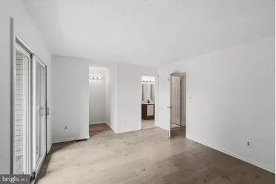 13 Stuart Drive, Manalapan Township, NJ 07726 - Photo 23