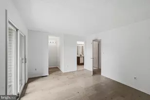 13 Stuart Dr, Manalapan Township, NJ 07726 - Photo 23