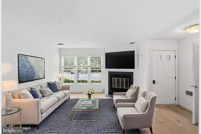 13 Stuart Drive, Manalapan Township, NJ 07726 - Photo 5