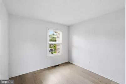 13 Stuart Drive, Manalapan Township, NJ 07726 - Photo 35