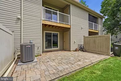 13 Stuart Drive, Manalapan Township, NJ 07726 - Photo 15