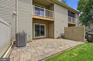 13 Stuart Dr, Manalapan Township, NJ 07726 - Photo 15
