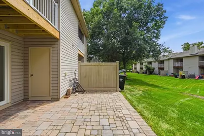 13 Stuart Drive, Manalapan Township, NJ 07726 - Photo 13