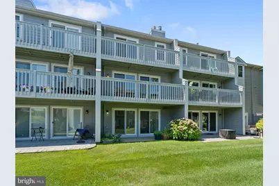 122 Spinnaker Way, Neptune, NJ 07753 - Photo 31