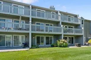 122 Spinnaker Way, Neptune, NJ 07753 - Photo 31
