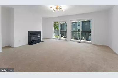 122 Spinnaker Way, Neptune, NJ 07753 - Photo 7