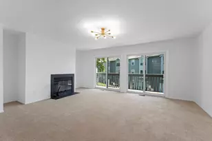 122 Spinnaker Way, Neptune, NJ 07753 - Photo 7