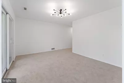 122 Spinnaker Way, Neptune, NJ 07753 - Photo 27