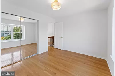 122 Spinnaker Way, Neptune, NJ 07753 - Photo 21