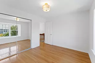 122 Spinnaker Way, Neptune, NJ 07753 - Photo 21
