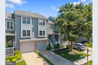 122 Spinnaker Way, Neptune, NJ 07753 - Photo 35