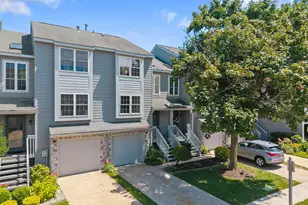 122 Spinnaker Way, Neptune, NJ 07753 - Photo 35