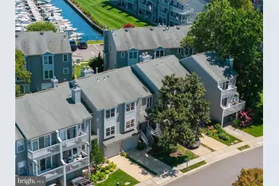 122 Spinnaker Way, Neptune, NJ 07753 - Photo 45