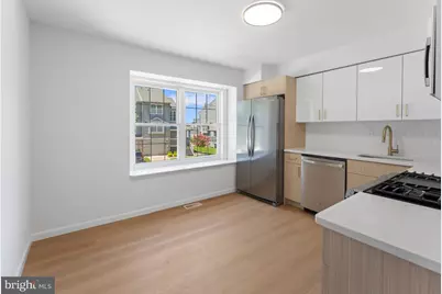 122 Spinnaker Way, Neptune, NJ 07753 - Photo 11