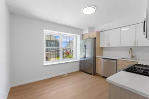 122 Spinnaker Way, Neptune, NJ 07753 - Photo 11