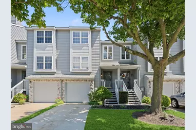 122 Spinnaker Way, Neptune, NJ 07753 - Photo 1