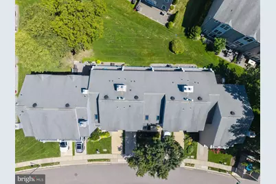 122 Spinnaker Way, Neptune, NJ 07753 - Photo 37