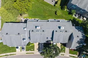122 Spinnaker Way, Neptune, NJ 07753 - Photo 37