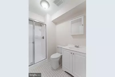 122 Spinnaker Way, Neptune, NJ 07753 - Photo 29