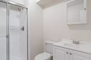 122 Spinnaker Way, Neptune, NJ 07753 - Photo 29