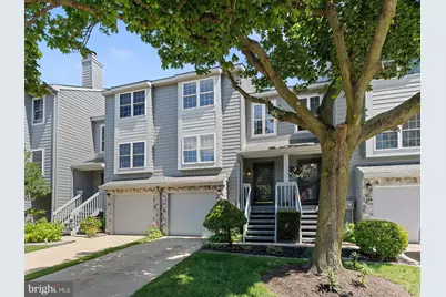 122 Spinnaker Way, Neptune, NJ 07753 - Photo 5