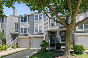 122 Spinnaker Way, Neptune, NJ 07753 - Photo 5