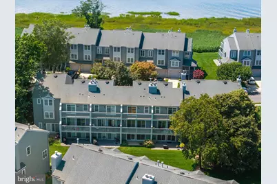 122 Spinnaker Way, Neptune, NJ 07753 - Photo 43