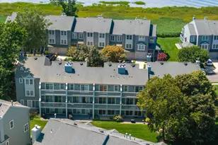 122 Spinnaker Way, Neptune, NJ 07753 - Photo 43