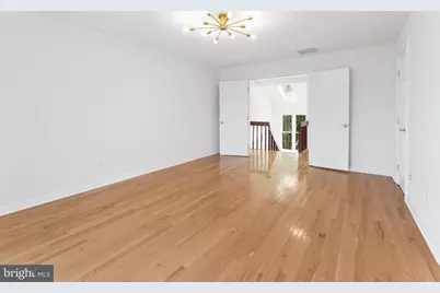 122 Spinnaker Way, Neptune, NJ 07753 - Photo 17