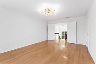 122 Spinnaker Way, Neptune, NJ 07753 - Photo 17