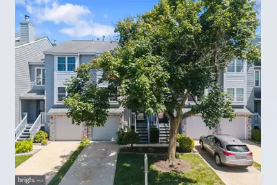 122 Spinnaker Way, Neptune, NJ 07753 - Photo 33
