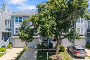 122 Spinnaker Way, Neptune, NJ 07753 - Photo 33