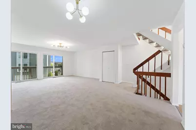 122 Spinnaker Way, Neptune, NJ 07753 - Photo 9