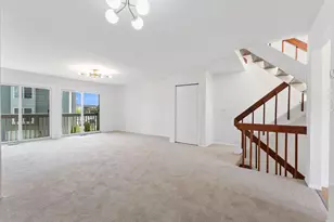 122 Spinnaker Way, Neptune, NJ 07753 - Photo 9