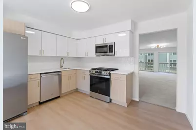 122 Spinnaker Way, Neptune, NJ 07753 - Photo 13