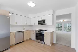 122 Spinnaker Way, Neptune, NJ 07753 - Photo 13