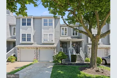 122 Spinnaker Way, Neptune, NJ 07753 - Photo 3